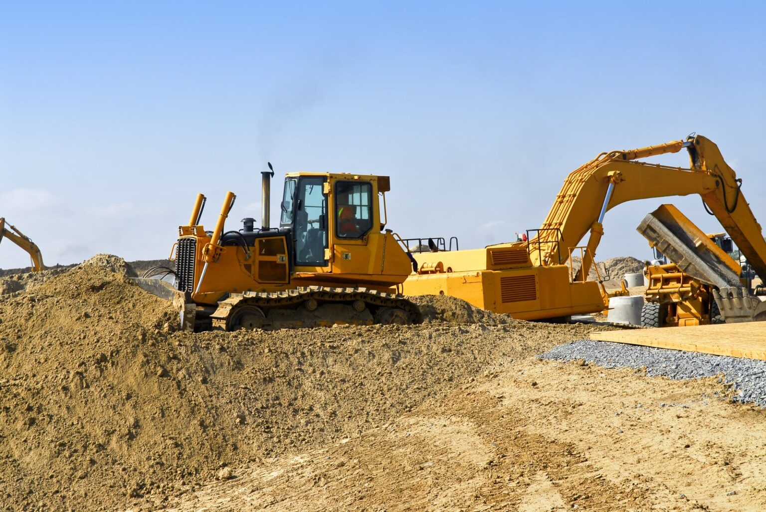 Land clearing tree removal service near me selden ny
